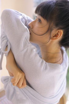 《乳色吐息1~2》在线高清观看