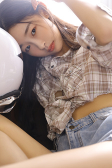 妈妈在哪儿短剧免费观看