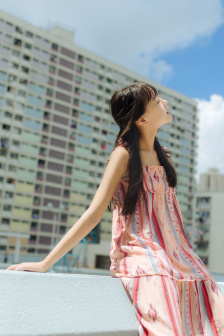 食人族大屠杀