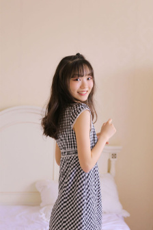 灭门惨案